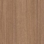 Kaindl K2760-Summerfield-Oak-Dusk-Pax Kastdeuren