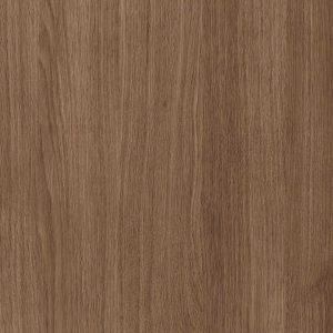 Kastdeuren op maat Oak Aviva Balm voor IKEA PAX (Kaindl K2753 AE)