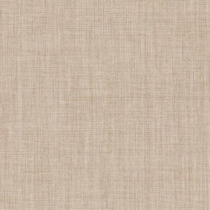 Textile Lino Crema (Kaindl K2823 GT)
