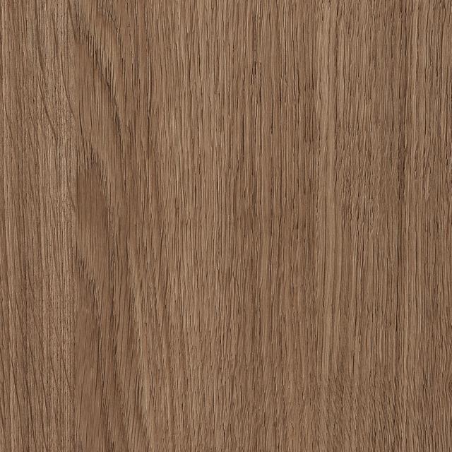 515X515.Csm-K2753-Aviva-Oak-Balm-Dekorbild-82003E247A.jpg Kastdeuren Op Maat Aviva Oak Balm (Kaindl K2753)