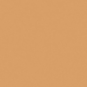 Mandarin Orange (Kaindl 22866 MN)