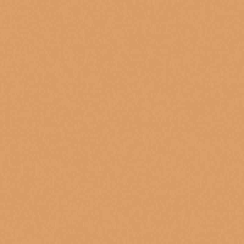 Mandarin Orange (Kaindl 22866 Mn) Mandarin Orange (Kaindl 22866 Mn)