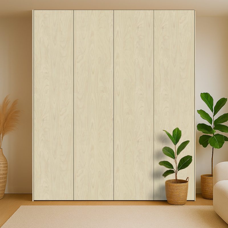 Pfleiderer-R55064-Zeepijnboom-Pax-Kastdeuren-Op-Maat Kastdeuren Op Maat Voor Ikea Pax In Zeepijnboom (Pfleiderer R55064)