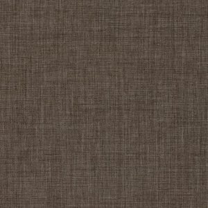 Keukenfronten Textile Lino Fosco GT (Kaindl K2822) voor IKEA Metod