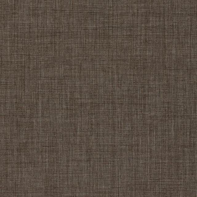 Kaindl-Textile-Lino-Fosco-K2822-Kastdeuren-Op-Maat Textile Lino Fosco Gt (Kaindl K2822)