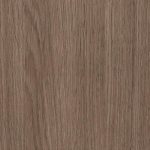 Kastdeuren op maat Aviva Oak Breeze (Kaindl K2754)