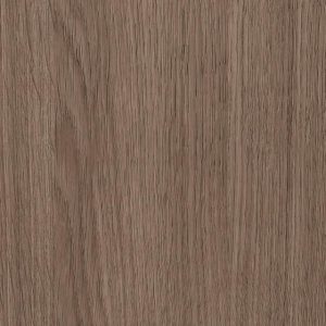 Kastdeuren op maat Aviva Oak Breeze (Kaindl K2754)