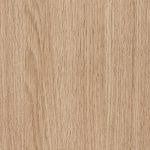 Kastdeuren op maat Aviva Oak Dew (Kaindl K2751 AE)