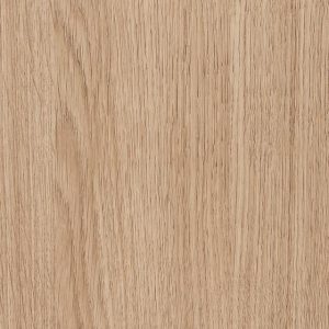 Kastdeuren op maat Aviva Oak Dew (Kaindl K2751 AE)