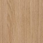 Kastdeuren op maat Aviva Oak Vernal (Kaindl K2752 AE)
