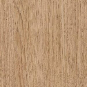 Kastdeuren op maat Aviva Oak Vernal (Kaindl K2752 AE)