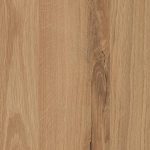 Kastdeuren op maat Oak Vendela Canoa (Kaindl K2821 AN)