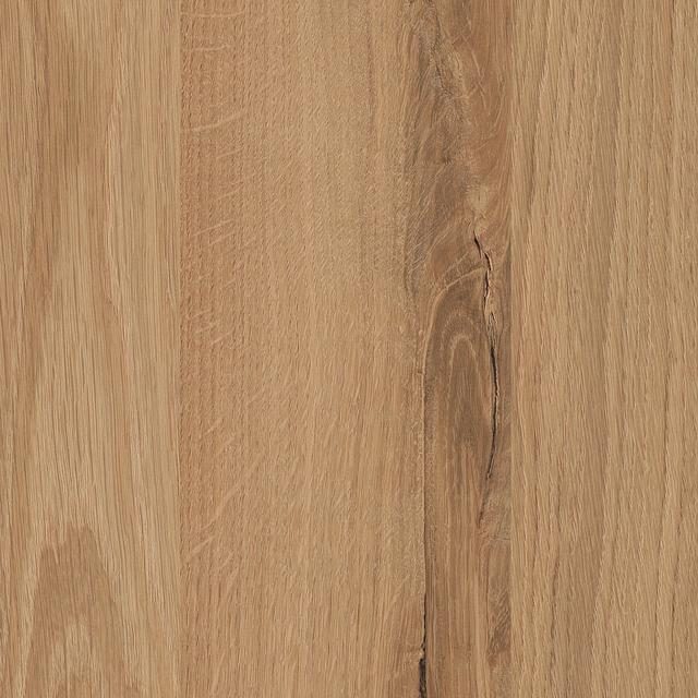 Kastdeuren-Op-Maat-Oak-Vendela-Canoa-Kaindl-K2821 Kastdeuren Op Maat Oak Vendela Canoa (Kaindl K2821 An)