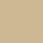 Kastdeuren op maat Sahara Beige (Kaindl 22865 MN)