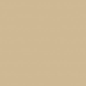 Kastdeuren op maat Sahara Beige (Kaindl 22865 MN)