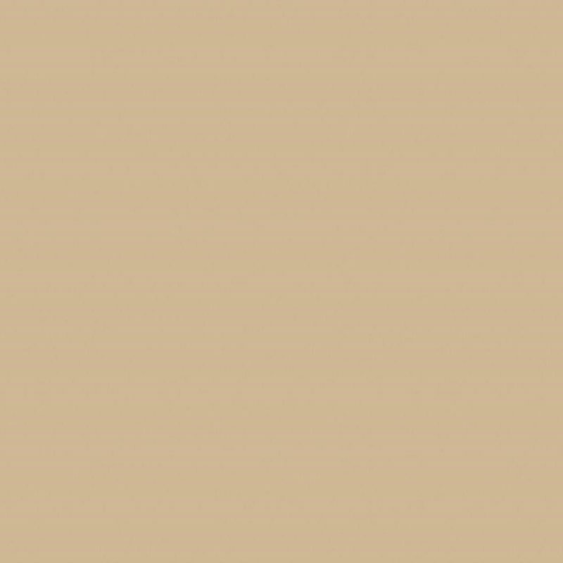 Kastdeuren Op Maat Sahara Beige (Kaindl 22865 Mn)