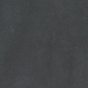 Keukenfronten Kito Staal SD (Pfleiderer F76111) voor IKEA Metod